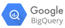 BigQuery