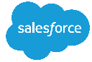 Salesforce